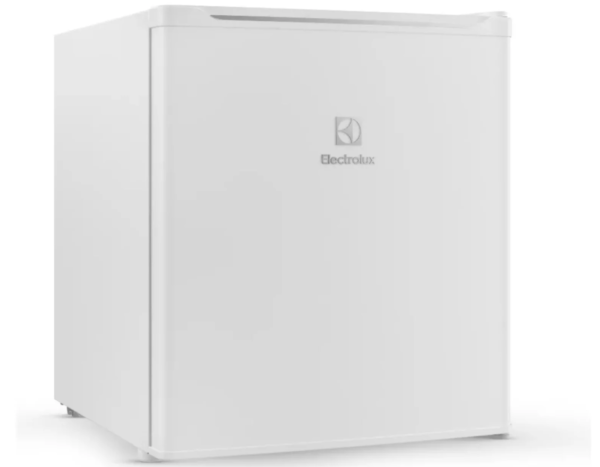 Frigobar Electrolux Efficient Em50 - 47 Litros 110V