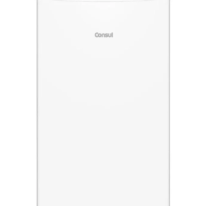 Frigobar Consul 120 Litros Crc12cb - 220V Branco