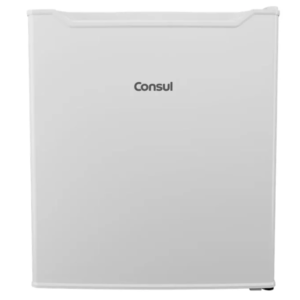 Frigobar Consul CRC04ab Branco 47l - 220v