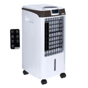 Climatizador De Ar Cp04d Praxis - 127v