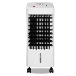 Climatizador De Ar Britânia Bcl05Fi 80W – 220V