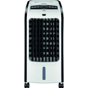Climatizador e Umidificador de Ar Mondial CL-03 Flash Air Frio Com Controle Remoto 220v