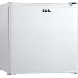 Frigobar Eos Ice Compact Efb50/51 Branco 47 Litros - 220v