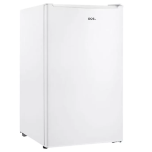 Frigobar Eos Ice Compact 93 Litros Efb101 Branco 127v