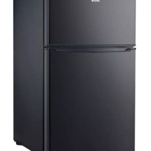 Frigobar Duplex EOS EFB140D Preto 88l - 127V