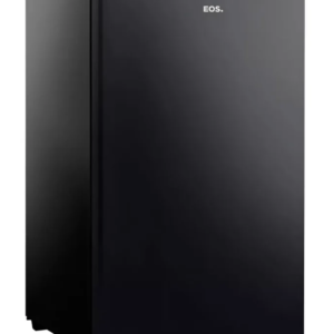 Frigobar Eos 93 Litros 1 Porta Efb101 Preto 220v