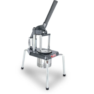 Amassador Espremedor Industrial Médio Vitalex