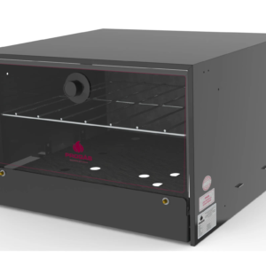 Forno Semi-Industrial Progás 49,5 Litros