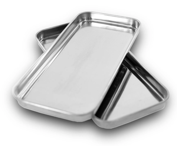 Estufa Onix Marchesoni 4 Bandejas em Linha 220v - Image 2