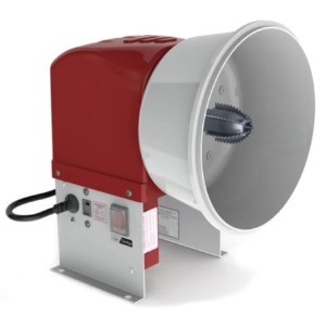 Ralador de Coco Braesi Bivolt