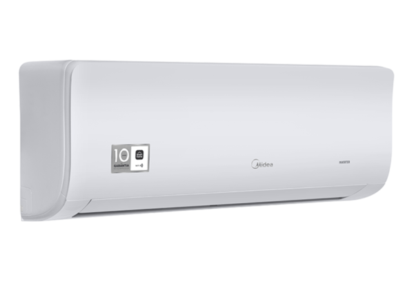 Ar Condicionado Split Hi-Wall Inverter Midea Xtreme Save Connect 9.000 Btus Frio 220V | R-32 – 42AGVCI09M5 - Image 5