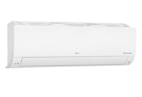 Ar Condicionado Split Hi-Wall LG DUAL Inverter Voice 9.000 Btus Frio 220V – v2 | S4-Q09AA31B - Image 9