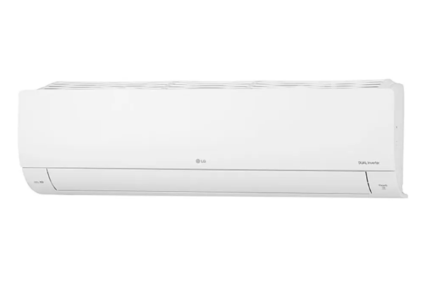 Ar Condicionado Split Hi-Wall LG Dual Inverter Voice +AI 9.000 Btus Frio 220V | S3-Q09AA31A - Image 4