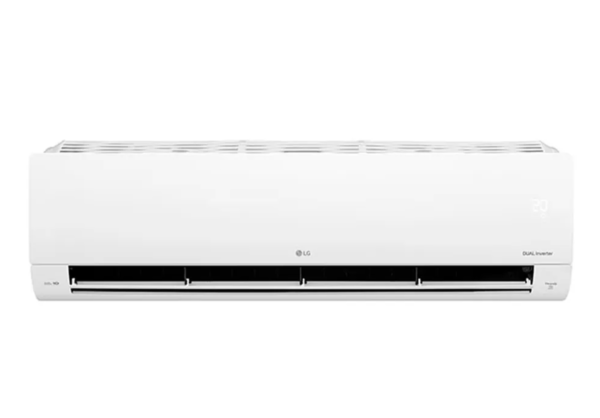 Ar Condicionado Split Hi-Wall LG Dual Inverter Voice +AI 9.000 Btus Frio 220V | S3-Q09AA31A - Image 3