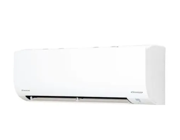 Ar Condicionado Split Hi-Wall Inverter Daikin EcoSwing Smart Gold 12.000 Btus Quente/Frio 220V | R-32 - Image 3