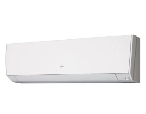 Ar Condicionado Split Hi Wall Fujitsu Inverter 9.000 Btus Frio 220v - Image 4