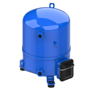 Compressor Recíproco Maneurop Danfoss MTZ19-4VI – 440V