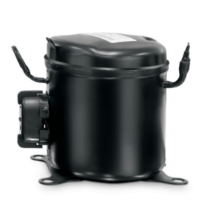 Compressor Elgin 45TCB4016EME 1/2 HP