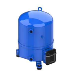 Compressor Recíproco Maneurop Danfoss MTZ19-1VI