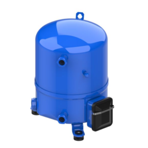 Compressor Maneurop MT 22-9 – 380V