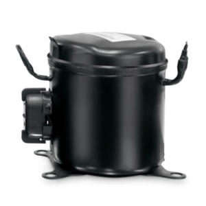 Compressor Elgin 45TCM2062EME 1.1/4 HP