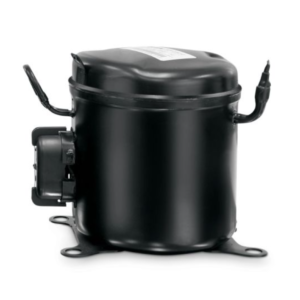 Compressor Elgin 45TCM2020EME 1/4 HP