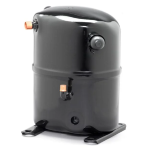 Compressor Hermético Solda Copeland 3 HP CR37K6MTF5101 – 220V