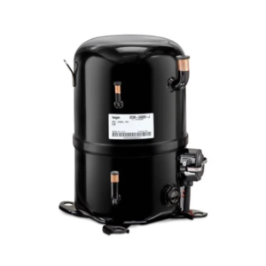 Compressor Elgin 45ECB2480J00 2 HP – 380V