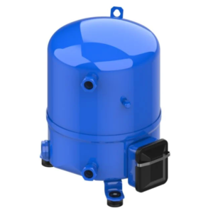 Compressor Maneurop MT 18/19-3 – 220V