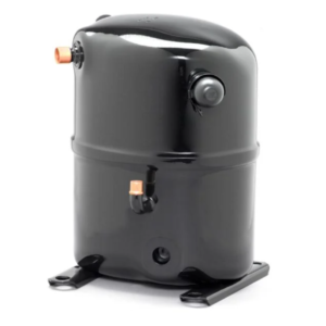 Compressor Hermético Copeland 2.8 HP CR34K6MPFV101