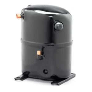 Compressor Hermético Copeland 2.3 HP CR28K6MPFV101