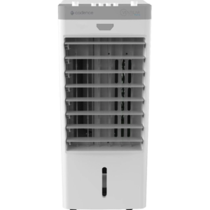 Climatizador e Umidificador de Ar Cadence Ventilar Duo Tank 5L CLI306 3 em 1 - Frio 220v