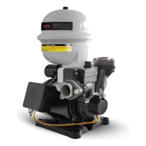 Pressurizador Tp820 De Água Komeco G3 180w