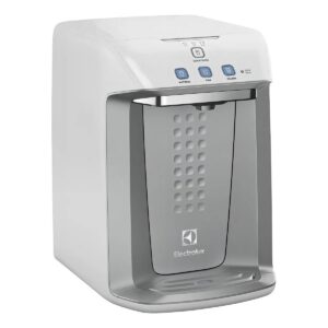 Purificador De Água Electrolux Branco Pa21g Bivolt