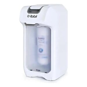 Purificador De Água Ibbl Vivax Branco - 110v/220v