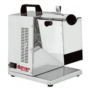 Ralador De Milho Verde Elétrico Botini Bivolt Em Inox