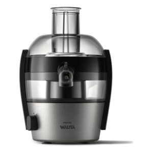 Centrífuga Viva Metal Philips Walita Ri1836 - 127v