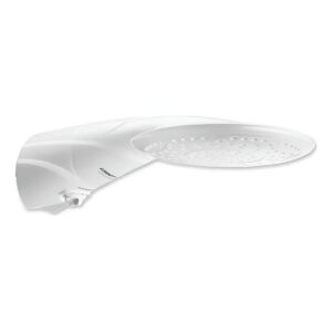 Chuveiro Ducha Lorenzetti Advanced Multitemperaturas 220V 7500W