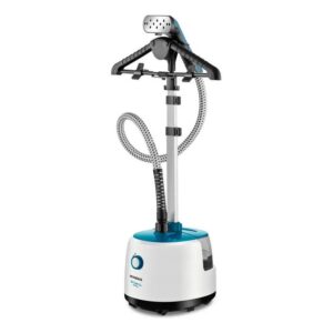 Passadeira A Vapor Vip Care Vp-07 Mondial 220v