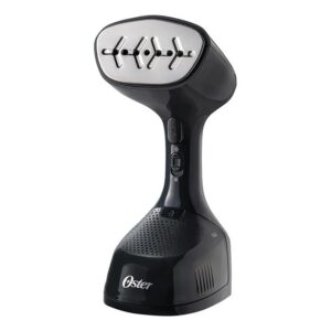Passadeira Vapor Portátil Oster 240ml 1270w 7 Saídas 127v