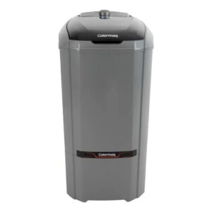 Tanquinho Colormaq 15kg 127v